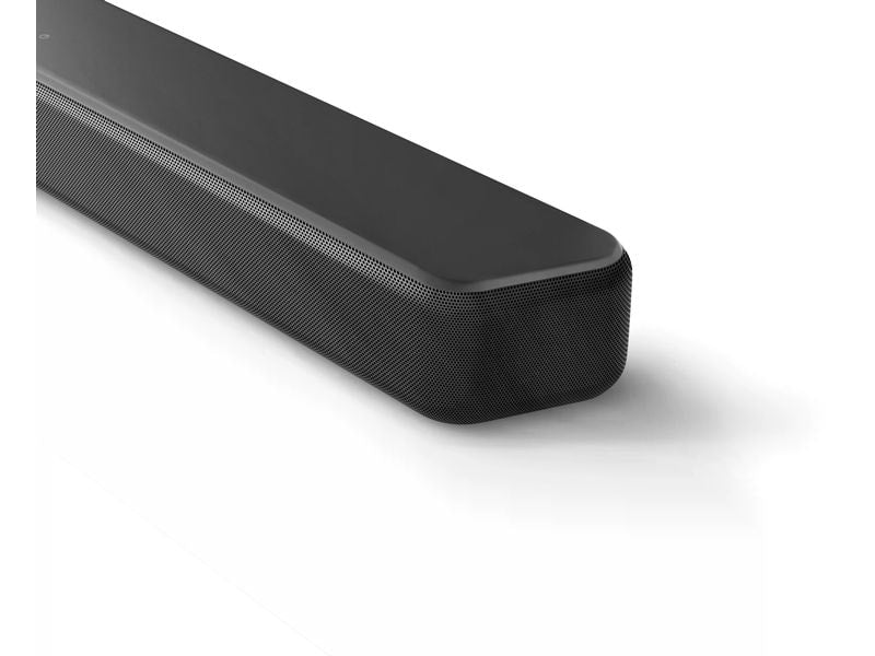 Philips Soundbar TAB5109/10