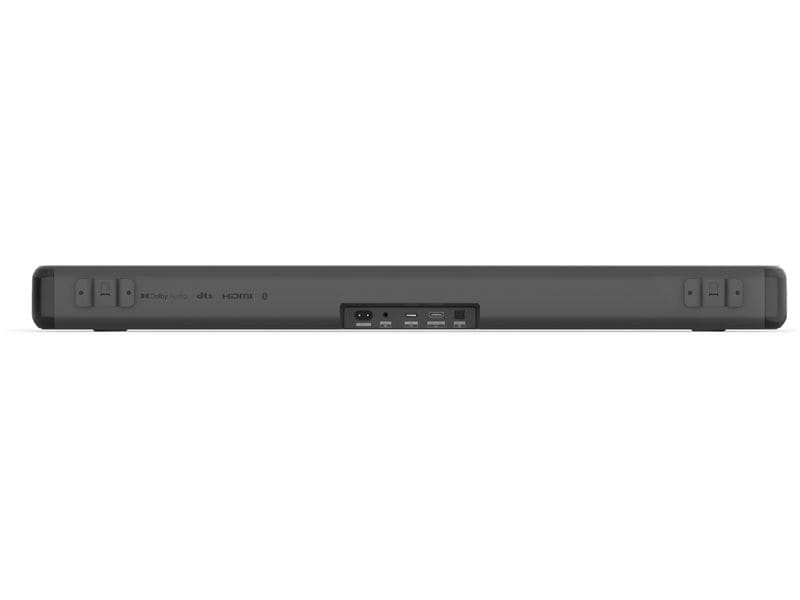 Philips Soundbar TAB5109/10