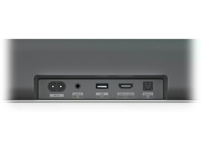 Philips Soundbar TAB5309/10