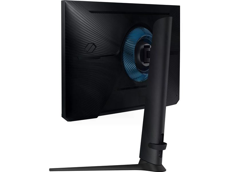 Samsung Moniteur Odyssey G3 LS24DG300EUXEN