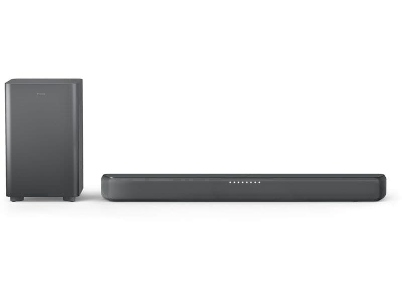 Philips Soundbar TAB5309/10