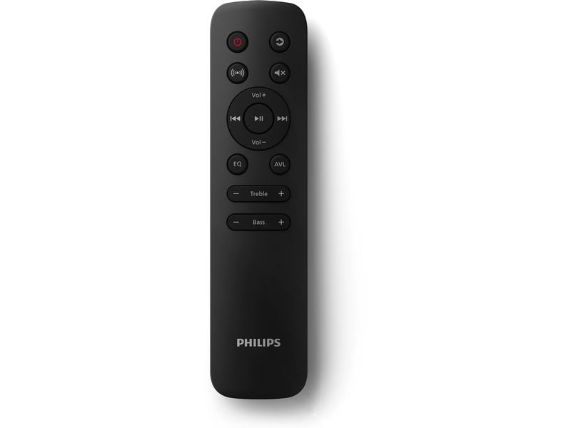 Philips Soundbar TAB5309/10