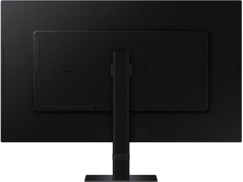 Samsung Moniteur ViewFinity S7 LS27D700EAUXEN