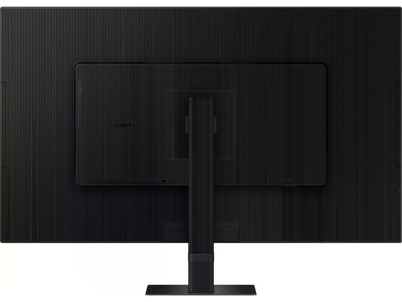 Samsung Monitor ViewFinity S7 LS32D700EAUXEN