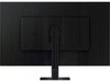 Samsung Monitor ViewFinity S7 LS32D700EAUXEN