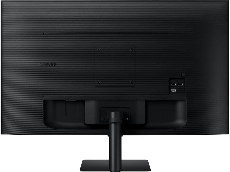 Samsung Moniteur intelligent M7 LS32DM700UUXEN