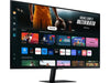 Samsung Smart Monitor M7 LS32DM700UUXEN