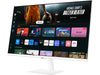 Samsung Moniteur intelligent M7 LS32DM703UUXEN