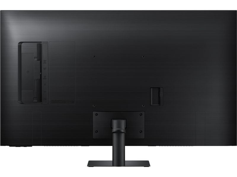 Samsung Moniteur intelligent M7 LS43DM702UUXEN