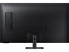 Samsung Smart Monitor M7 LS43DM702UUXEN