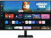 Samsung Smart Monitor M5 LS27DM500EUXEN