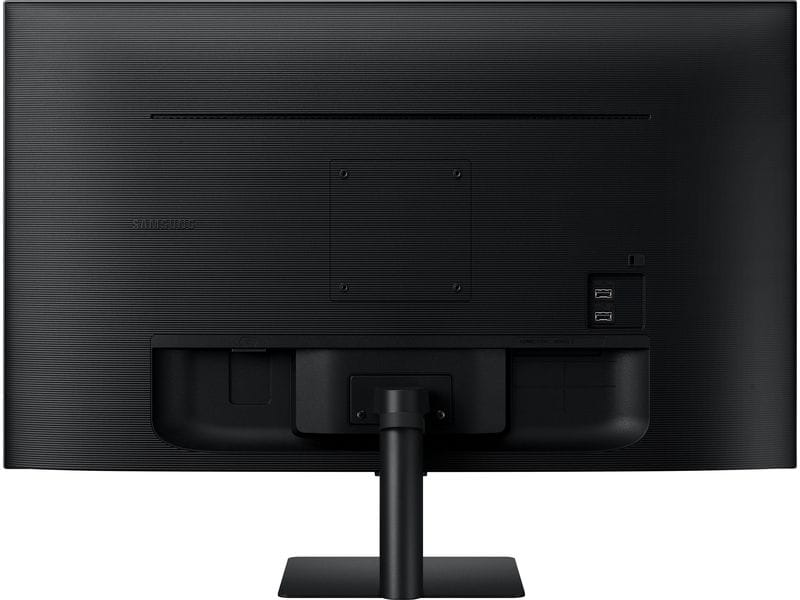 Samsung Smart Monitor M5 LS27DM500EUXEN