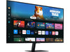 Samsung Smart Monitor M5 LS32DM500EUXEN