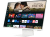 Samsung Moniteur intelligent M8 LS32DM801UUXEN