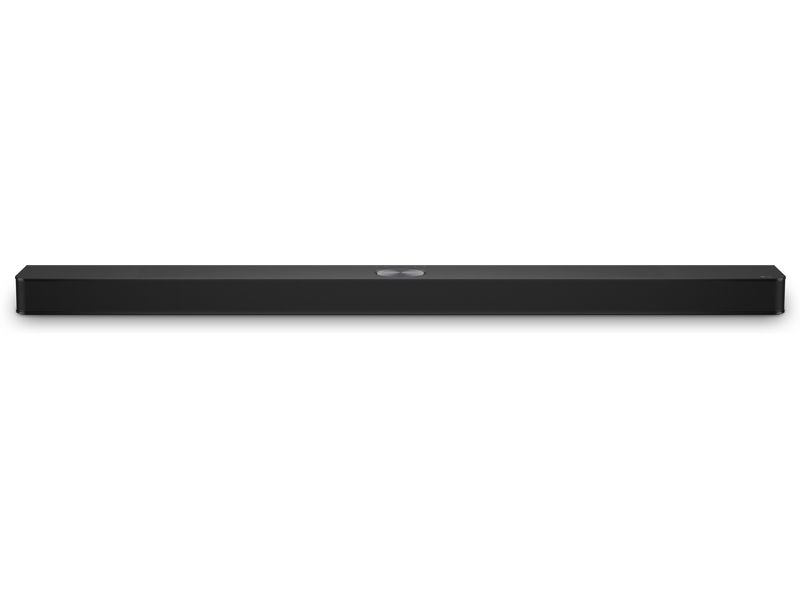 LG Soundbar DS90TY