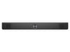 LG Soundbar DS90TY