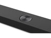 LG Soundbar DS90TY