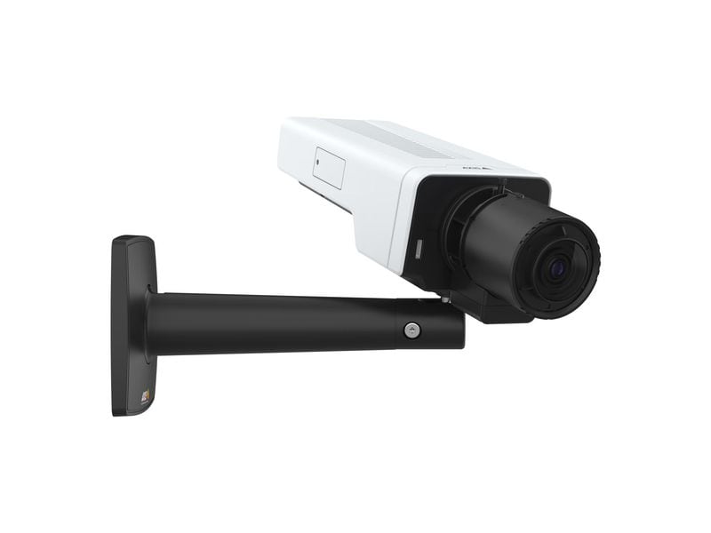 Axis Netzwerkkamera P1387 Box