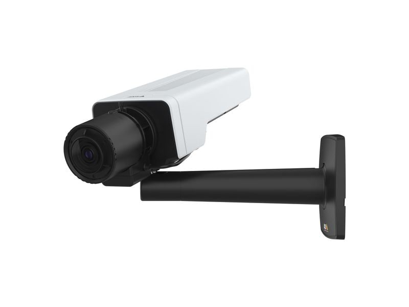 Axis Netzwerkkamera P1387 Box