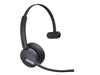 Yealink Headset BH70 Mono Teams USB-A