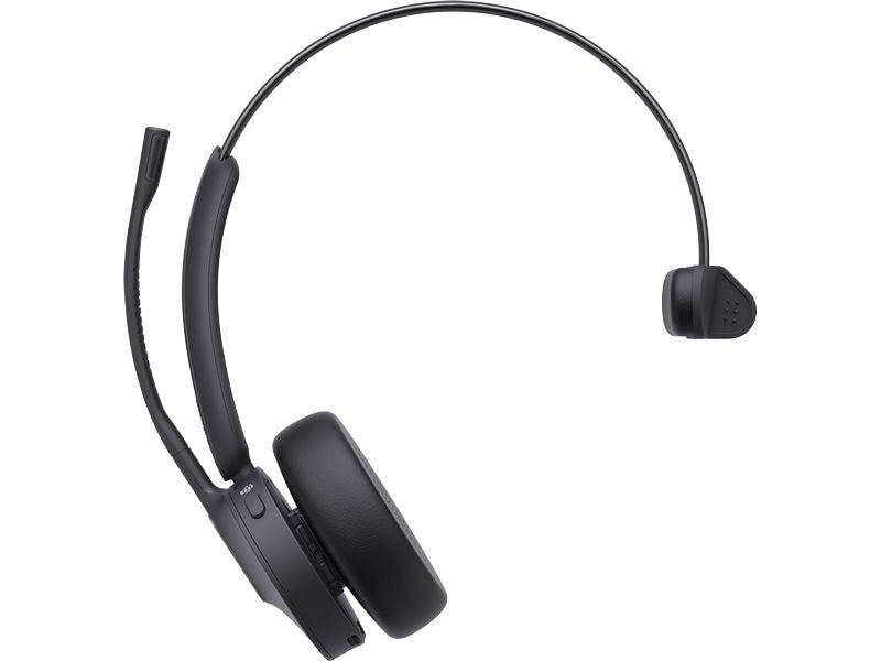 Yealink Headset BH70 Mono Teams USB-A