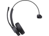 Yealink Headset BH70 Mono Teams USB-C