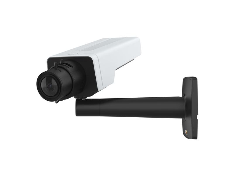 Axis Netzwerkkamera P1388