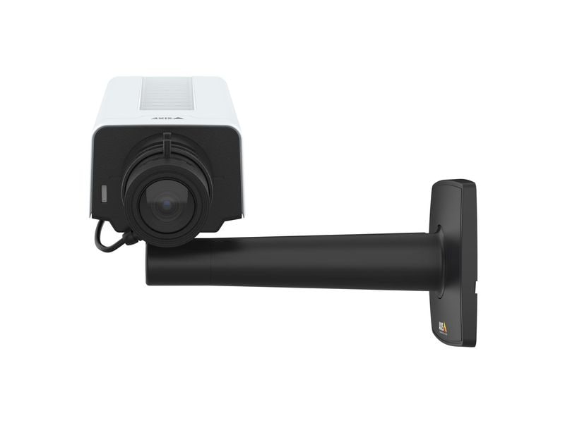 Axis Netzwerkkamera P1388