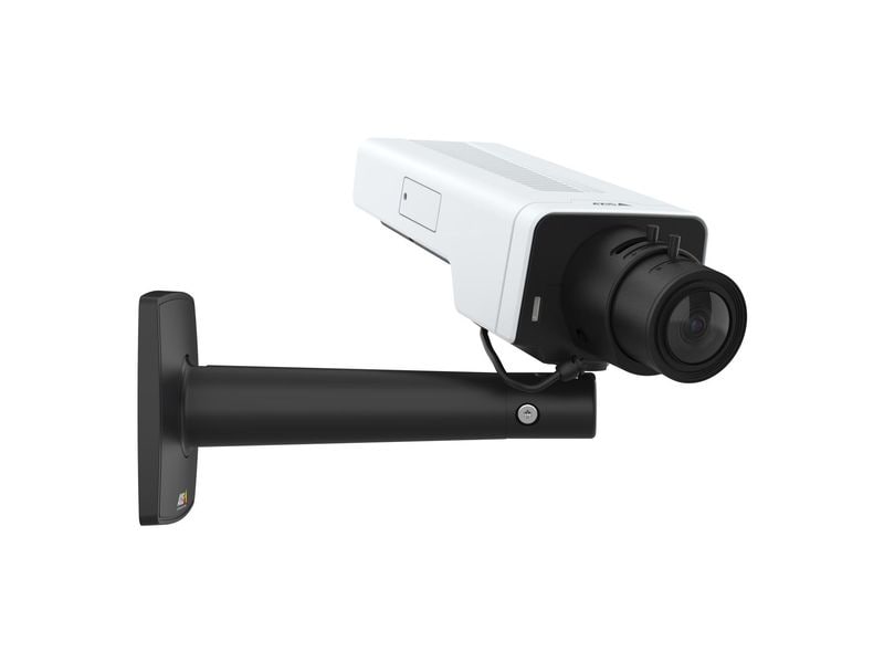 Axis Netzwerkkamera P1388