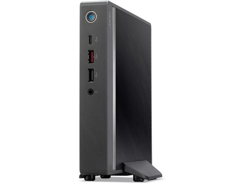 Acer PC Veriton 2 Mini N2590G ( i5-1335U, 16GB, 512GB)