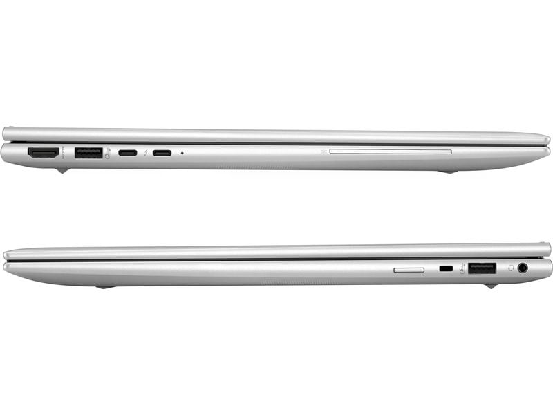 HP EliteBook 860 G11 8A4S8EA