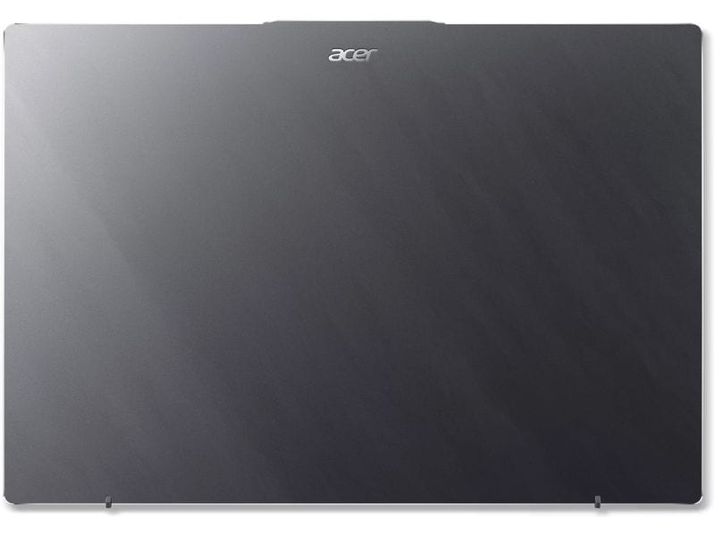 Acer Ordinateur portable Swift Go 16 (SFG16-72-96DQ) Ultra 9, 32GB, 1TB