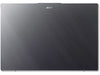 Acer Ordinateur portable Swift Go 16 (SFG16-72-71U8) Ultra 7, 32GB, 1TB