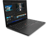 Lenovo Notebook ThinkPad L13 Gen. 5 (Intel)