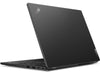 Lenovo Ordinateur portable ThinkPad L13 Gen. 5 (Intel)