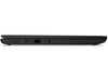 Lenovo Ordinateur portable ThinkPad L13 Gen. 5 (Intel)