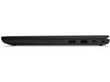 Lenovo Ordinateur portable ThinkPad L13 Gen. 5 (Intel)