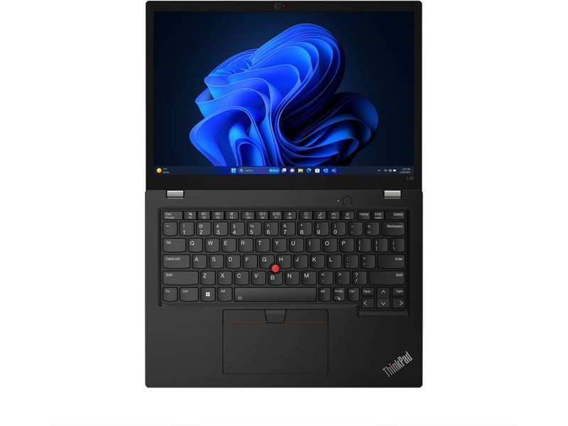 Lenovo Ordinateur portable ThinkPad L13 Gen. 5 (Intel)