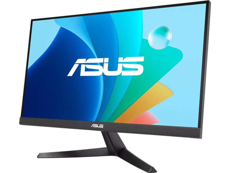 ASUS Monitor EyeCare VY229HF