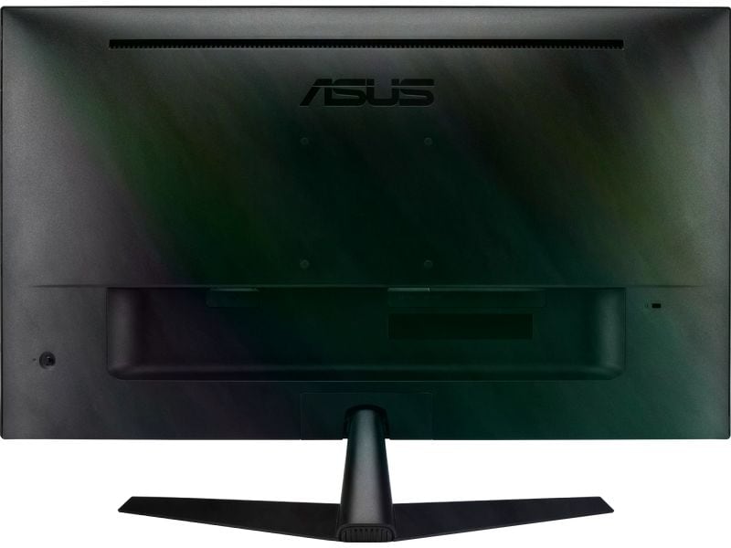 ASUS Moniteur EyeCare VY27UQ