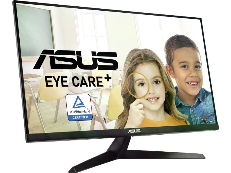 ASUS Monitor EyeCare VY27UQ