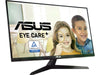 ASUS Moniteur EyeCare VY27UQ