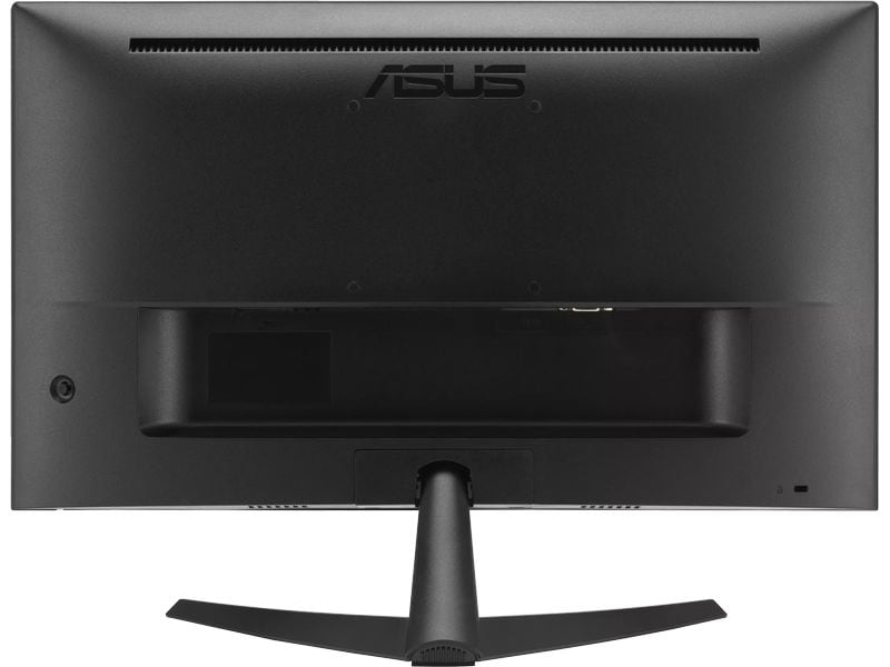 ASUS Monitor EyeCare VY229HF