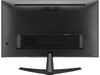 ASUS Moniteur EyeCare VY229HF