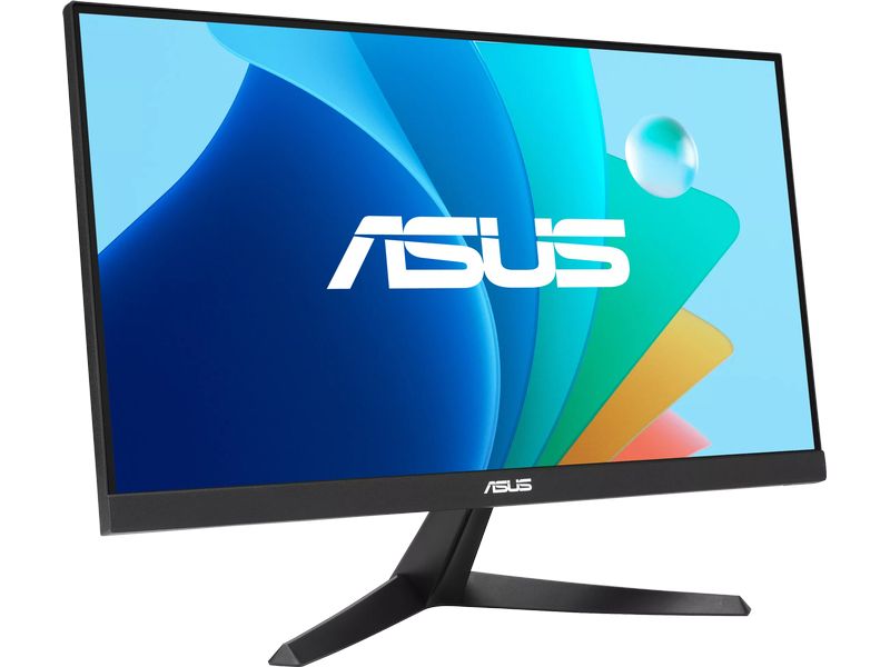 ASUS Moniteur EyeCare VY229HF