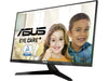 ASUS Moniteur EyeCare VY27UQ