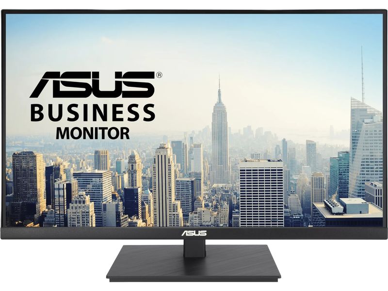 ASUS Moniteur EyeCare VA27UQSB