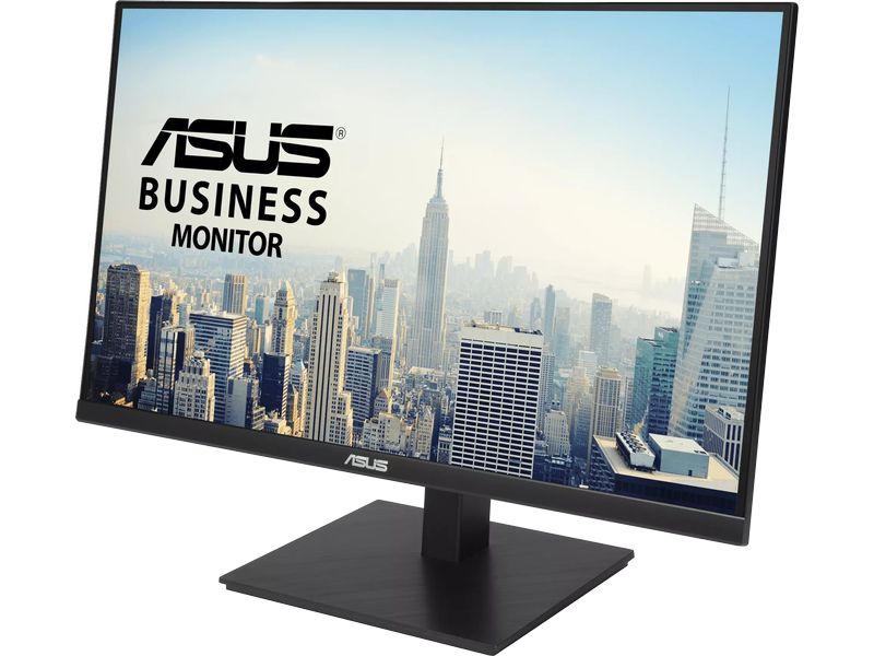 ASUS Monitor EyeCare VA27UQSB