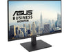 ASUS Moniteur EyeCare VA27UQSB