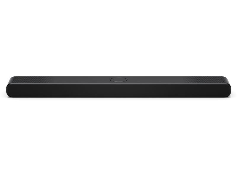 LG Barre de son DS77TY